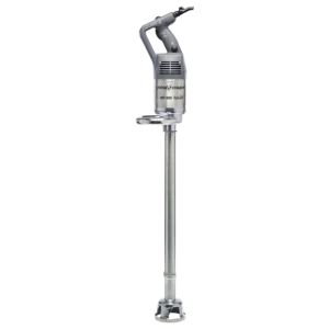 robot-coupe MP 800 Turbo staafmixer