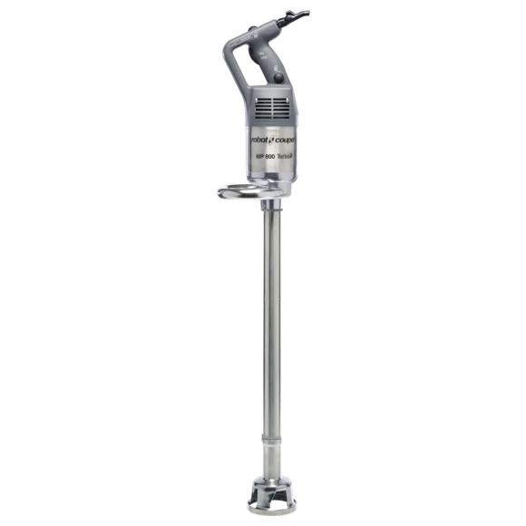 Robot-Coupe MP 800 Turbo Staafmixer