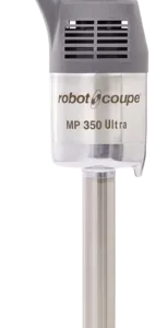 robot-coupe mp 350 ultra staafmixer