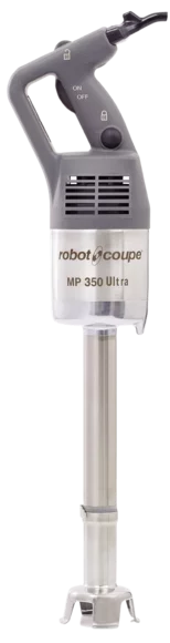 Robot-Coupe MP 350 Ultra Staafmixer