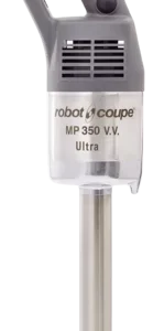 robot-coupe mp 350 v.v. ultra staafmixer