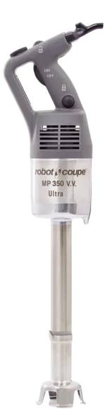 Robot-Coupe MP 350 V.V. Ultra Staafmixer