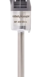 robot-coupe mp 450 ultra staafmixer