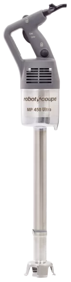 Robot-Coupe MP 450 Ultra Staafmixer