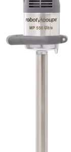 Robot-Coupe MP 550 Ultra staafmixer