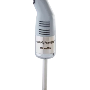 robot-coupe micromix staafmixer