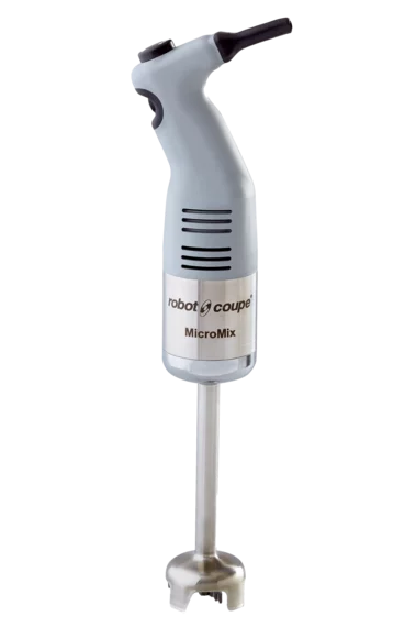 Robot-Coupe MicroMix staafmixer