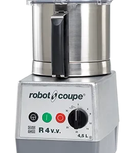 Robot-Coupe Blixer 4 v.v. foodprocessor cutter blender
