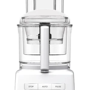 Magimix CS 5200XL