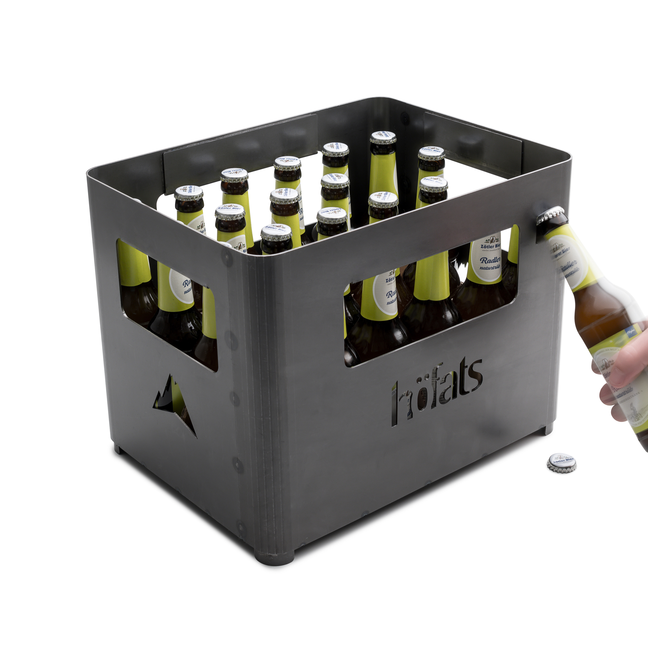 Höfats Beer Box