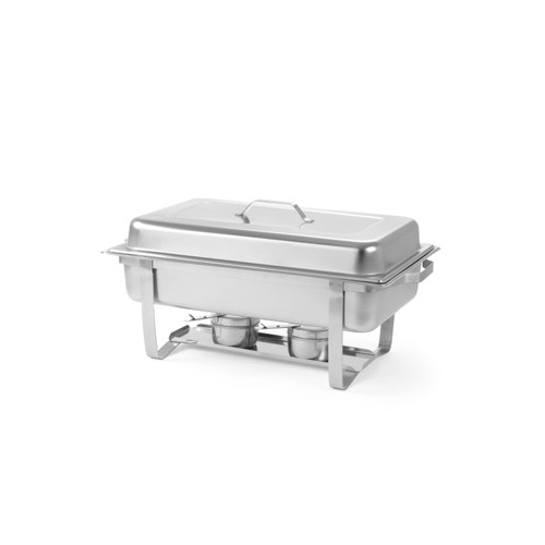 Chafing dish gastronorm 11