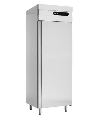 TopCold M1/700 koelkast