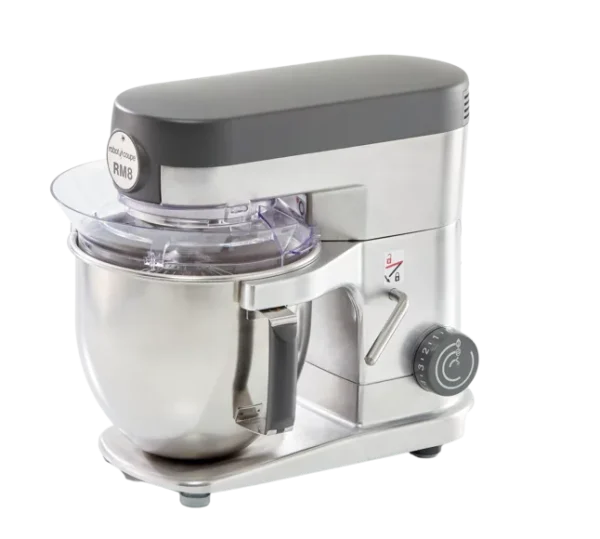 Robot-Coupe RM 8 SP keukenmachine