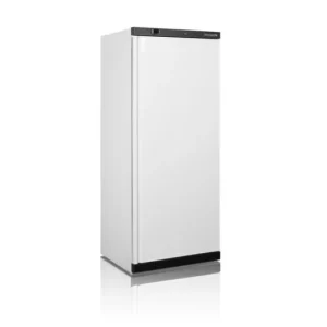 TopCold opslagkoelkast 570 liter wit +2 °C tot +10 °C