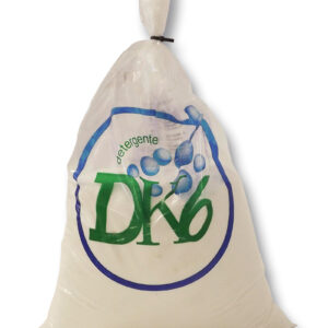Frucosol MC-500 ontvettingsmiddel 2 kg