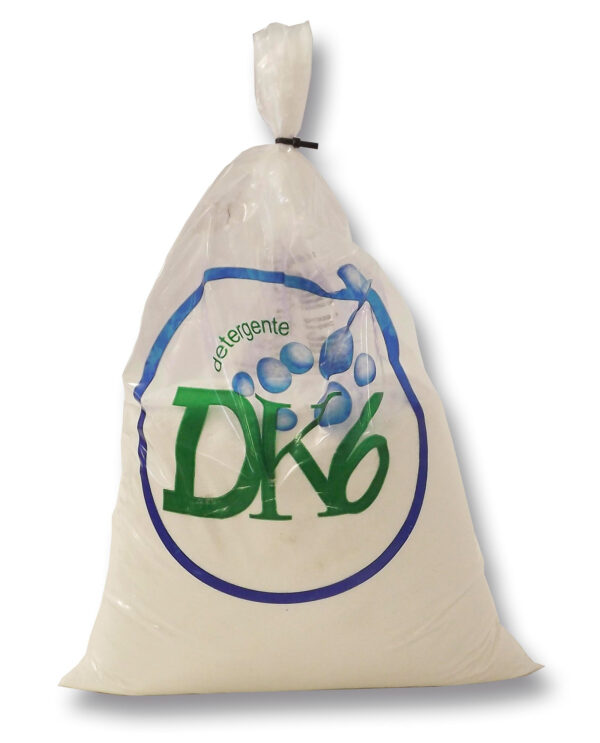Frucosol MC-2000 ontvettingsmiddel 7,5 kg
