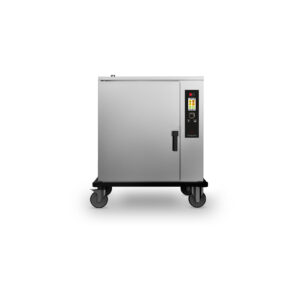 Moduline regeneratieoven regenereeroven mobiel 20 x 1/1 GN - 10 x 2/1 GN RRT112E