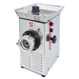 Sammic vleesmolen gehaktmolen PS-22 | 280kg/uur