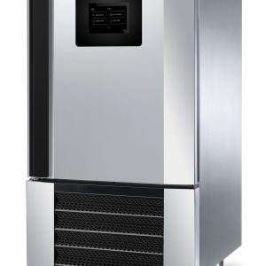 Everlasting Professional Tray 10 shockfreezer blastchiller