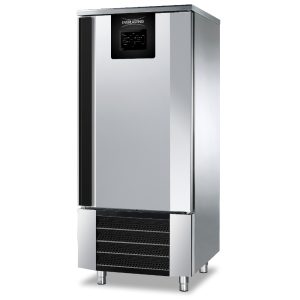 Everlasting Professional Tray 15 Blastchiller | 15x 1/1 GN