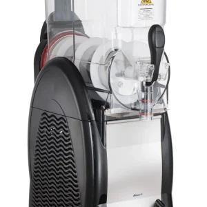 Hendi Slush puppy machine | 1 x 12 liter