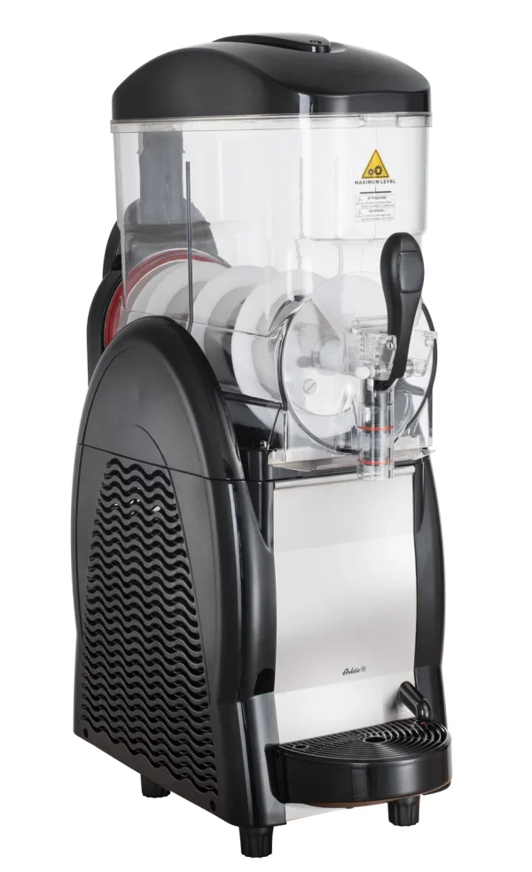 Hendi Slush puppy machine | 1 x 12 liter