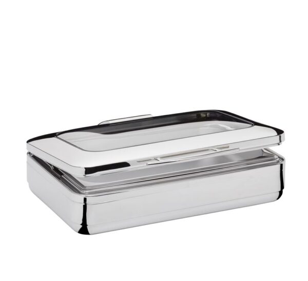 Spring CBS Advantage CBS chafing dish 1/1 GN los