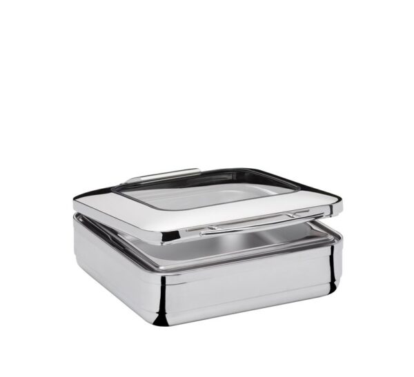 Spring CBS Advantage CBS chafing dish 2/3 GN los