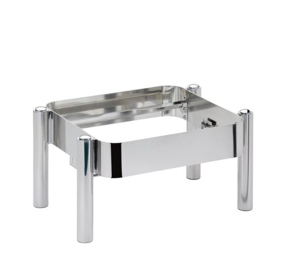 Spring CBS Advantage CBS onderstel los 2/3 GN