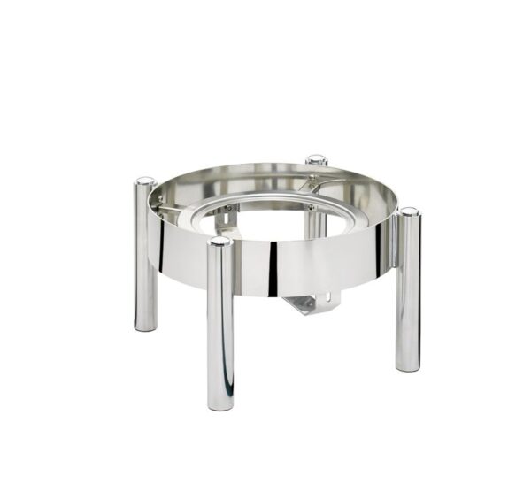 Spring CBS Advantage CBS onderstel los rond - Ø300mm