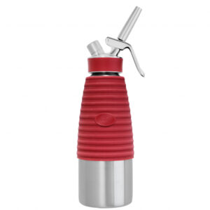 iSi Hittebeschermer GW - 0.5Ltr