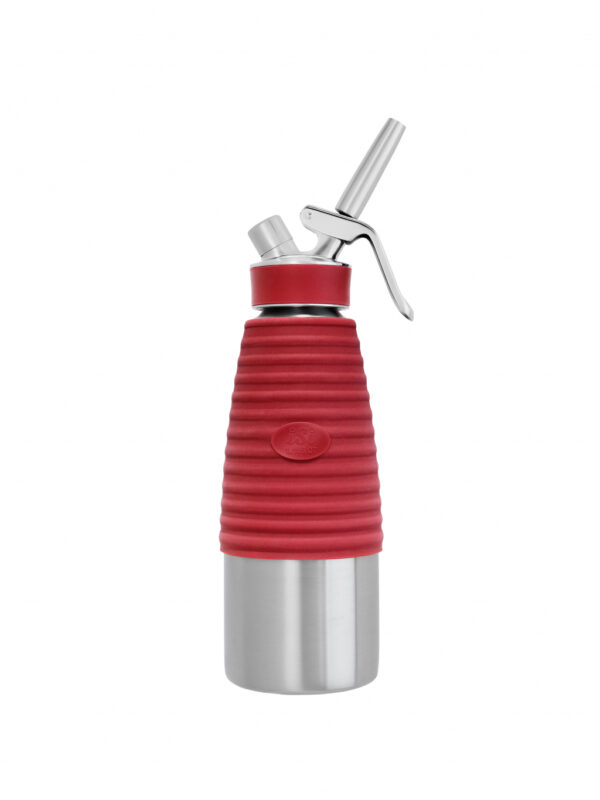 iSi Hittebeschermer GW - 1Ltr