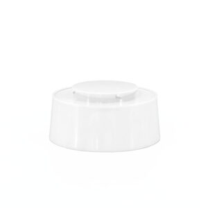 AirHood Original Base Boost Ivory White