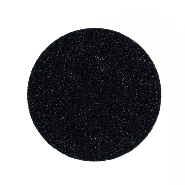 AirHood® Original en PRO set van 5 koolstoffilters