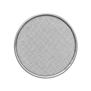 AirHood oliefilter