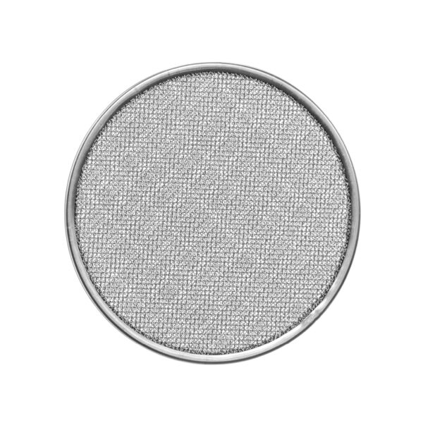 AirHood® Original en PRO fijnmazige oliefilter