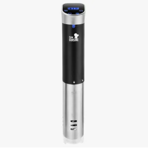 TEAM CUISINE SOUS VIDE STICK 1000Watt