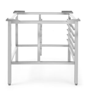Hendi onderstel voor heteluchtoven | 225929 | 580x390x750 mm |