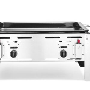 Hendi bake-Master Maxi	| 650x540x300 |