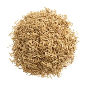 Rookchips klein, HENDI, rode wijn