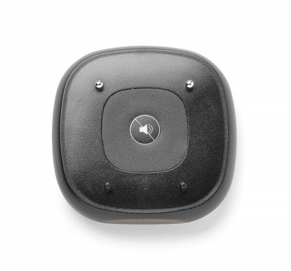 Hendi Piepers voor restaurants, foodtrucks, strandtenten | set van 10 stuks.