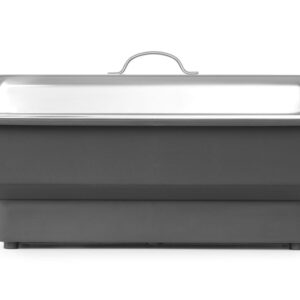 Hendi chafing dish electrisch	| Tellano | GN 1/1 9 | 230V | 900W |