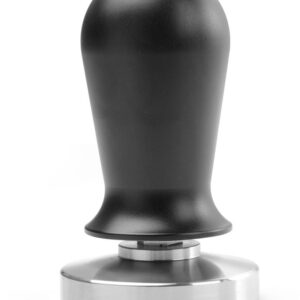 Hendi Koffie tamper | met veer | 58x100 mm |