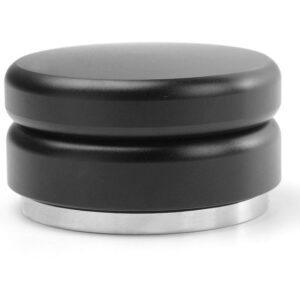 Hendi Palm tamper | verstelbaar | 58x35 mm |