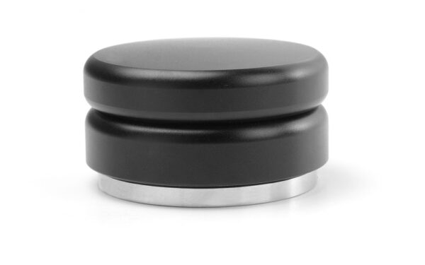 Hendi Palm tamper | verstelbaar | 58x35 mm |