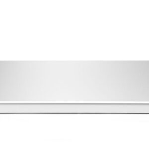 Hendi Aluminium Warmhoudplaat 'Hot tray'