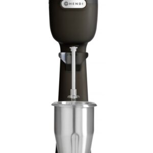 Hendi Milkshaker - Design by Bronwasser | In diverse kleuren
