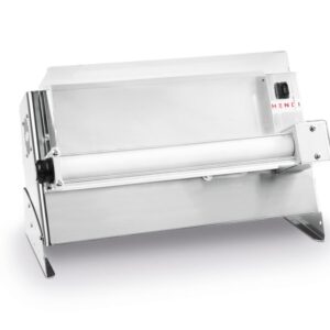 Hendi Elektrische deegroller 500