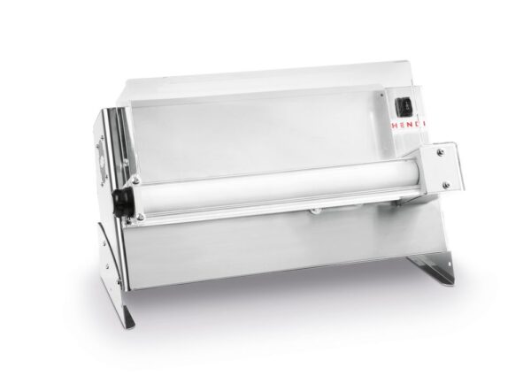 Hendi Elektrische deegroller 500