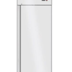 Arktic vriezer enkele deur | 670L | Profi Line | 230V | 600W |